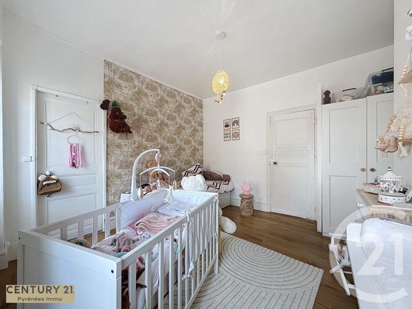 Immeuble à vendre  320 m2 ST GAUDENS - 31