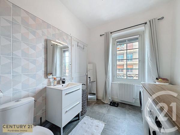 Immeuble à vendre  320 m2 ST GAUDENS - 31