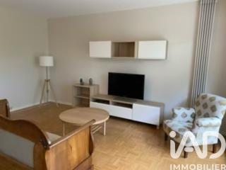 Appartement à vendre 2 pièces 73 m² Sainte-Foy-lès-Lyon