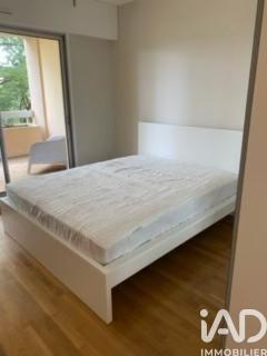 Appartement à vendre 2 pièces 73 m² Sainte-Foy-lès-Lyon