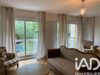 Appartement à vendre 2 pièces 73 m² Sainte-Foy-lès-Lyon