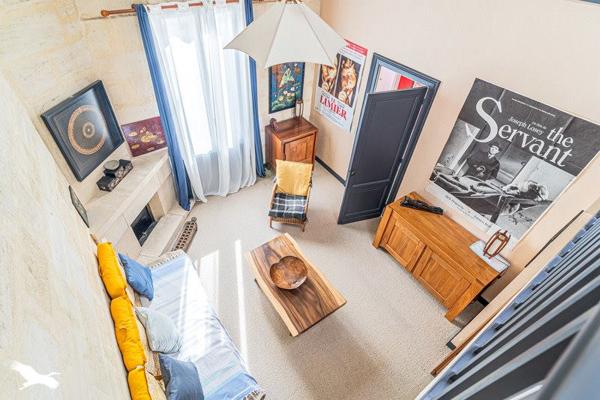 Maison à vendre |  Bordeaux |  4 pièces | 93 m²