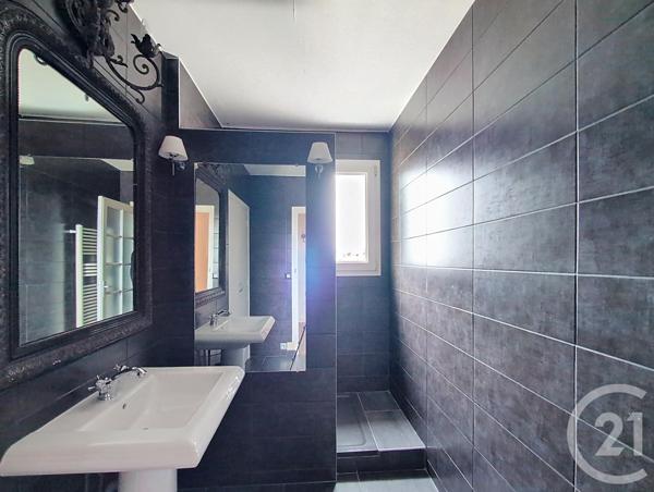 Appartement T3 à vendre  3 pièces - 84,90 m2 BORDEAUX - 33