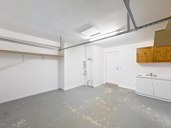 Reyrieux (01600) REYRIEUX: Maison de 2013 4 ch dt 1 pp terrain=462m²