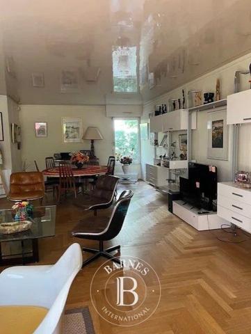 Le Chesnay, Appartement 3 Chambres -  146 m² à vendre