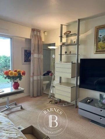 Le Chesnay, Appartement 3 Chambres -  146 m² à vendre