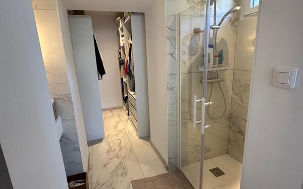 Maison à vendre    5 pièces •  Dagneux