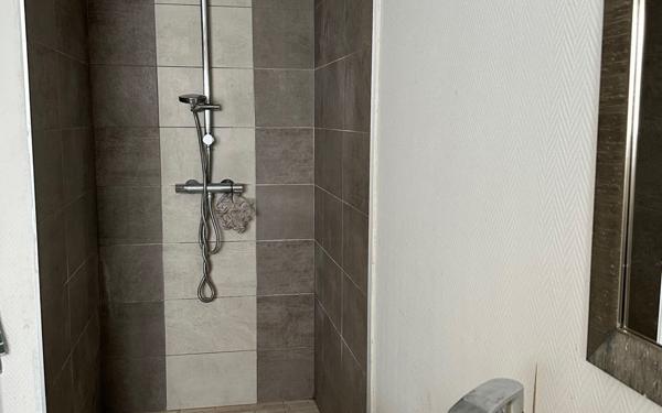 Maison à vendre    5 pièces •  Dagneux