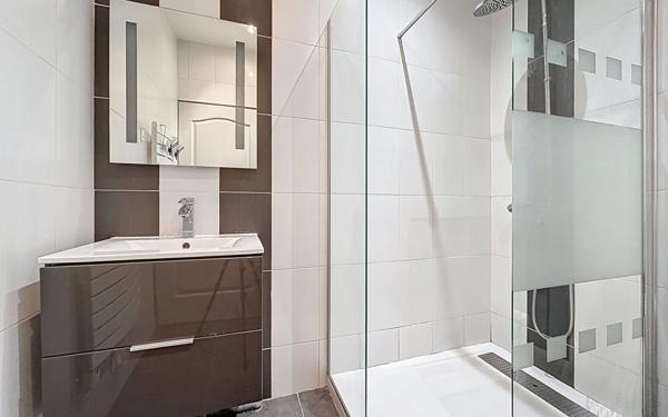 Maison à vendre    5 pièces • 150 m2 Nancy