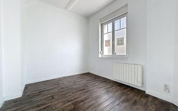 Maison à vendre    5 pièces • 150 m2 Nancy