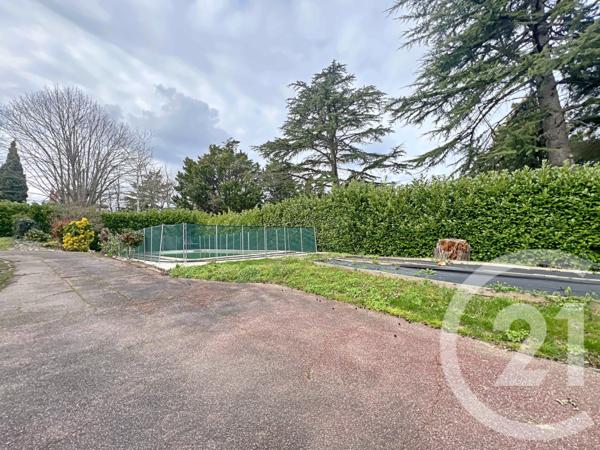 Maison à vendre  4 pièces - 123,93 m2 AUZEVILLE TOLOSANE - 31