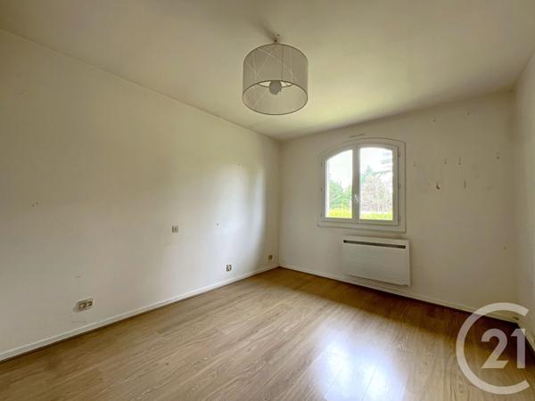 Maison à vendre  4 pièces - 123,93 m2 AUZEVILLE TOLOSANE - 31