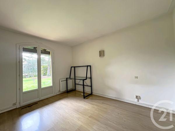 Maison à vendre  4 pièces - 123,93 m2 AUZEVILLE TOLOSANE - 31