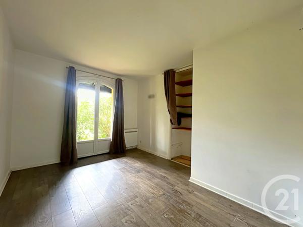 Maison à vendre  4 pièces - 123,93 m2 AUZEVILLE TOLOSANE - 31