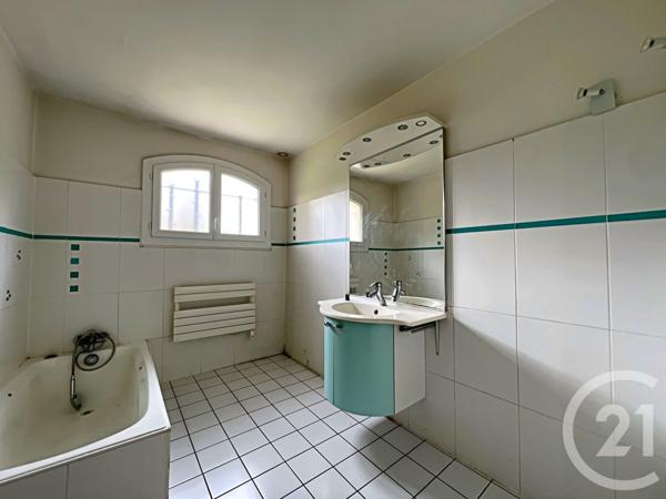 Maison à vendre  4 pièces - 123,93 m2 AUZEVILLE TOLOSANE - 31