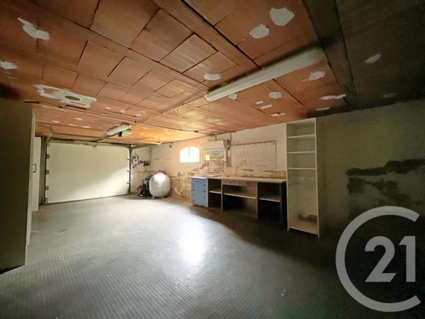 Maison à vendre  4 pièces - 123,93 m2 AUZEVILLE TOLOSANE - 31