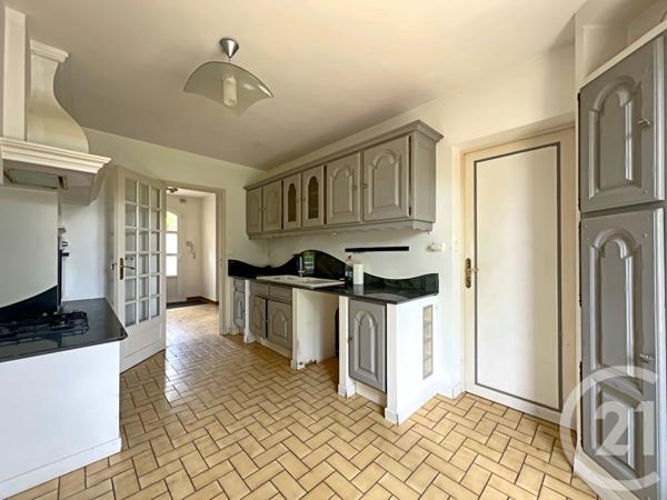 Maison à vendre  4 pièces - 123,93 m2 AUZEVILLE TOLOSANE - 31