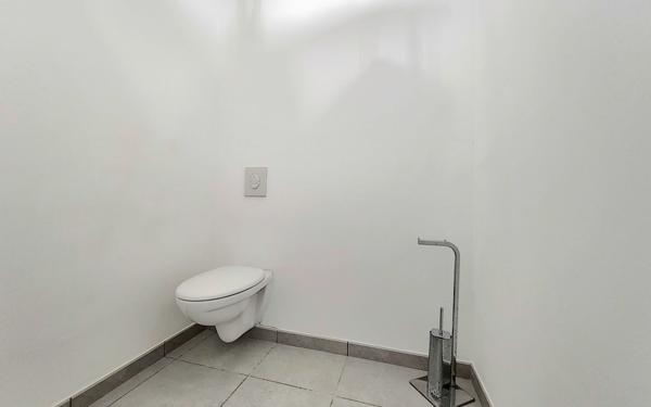 Appartement à vendre    3 pièces • 69 m2 Bayonne