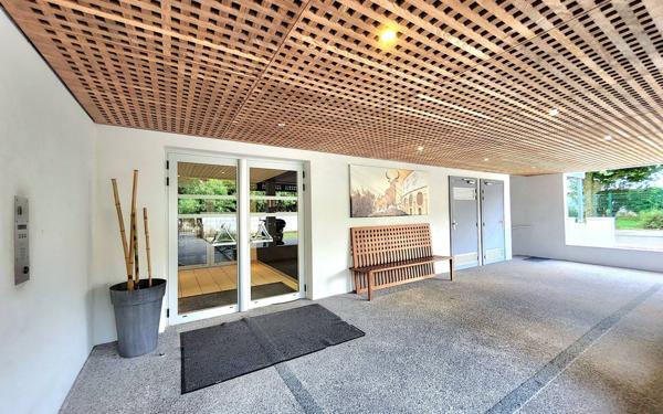 Appartement à vendre    3 pièces • 69 m2 Bayonne