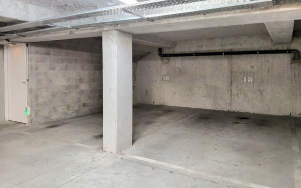 Appartement à vendre    3 pièces • 69 m2 Bayonne