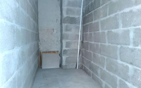 Appartement à vendre    3 pièces • 69 m2 Bayonne