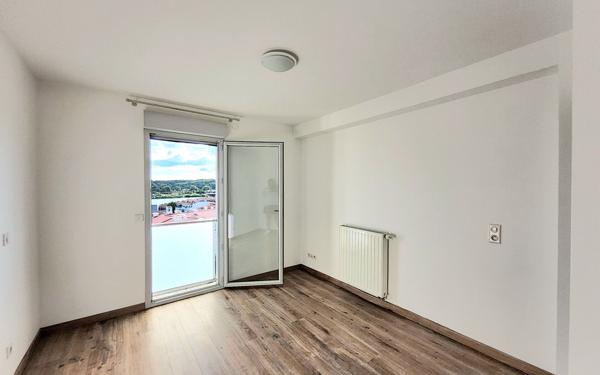 Appartement à vendre    3 pièces • 69 m2 Bayonne
