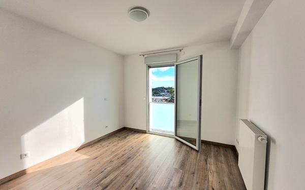 Appartement à vendre    3 pièces • 69 m2 Bayonne