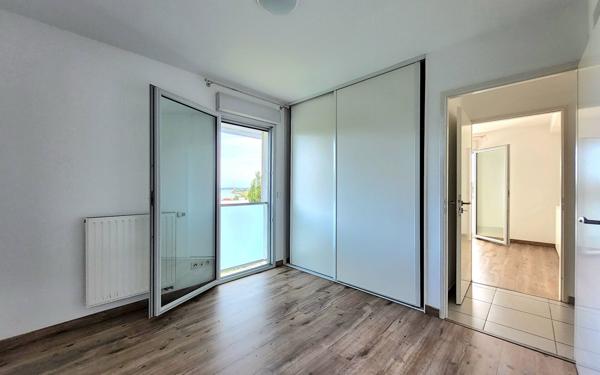 Appartement à vendre    3 pièces • 69 m2 Bayonne
