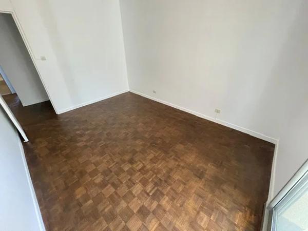 Appartement à louer à Toulouse (31400)