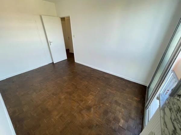 Appartement à louer à Toulouse (31400)