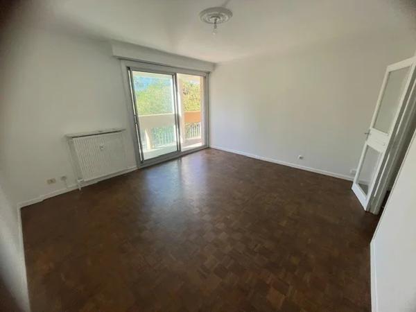 Appartement à louer à Toulouse (31400)