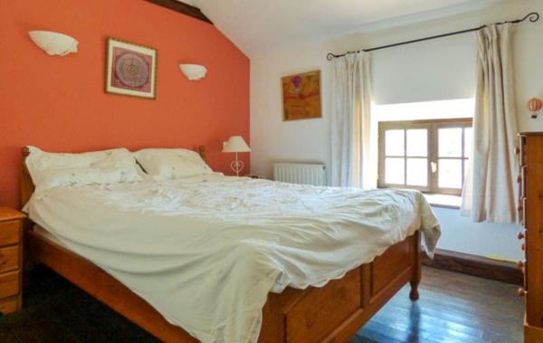 Vente Maison rénové(e) Chef-boutonne   