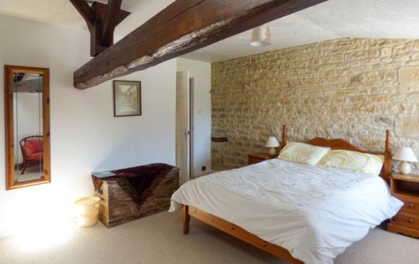 Vente Maison rénové(e) Chef-boutonne   