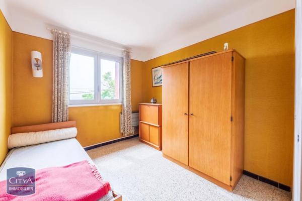 Maison à vendre 5 pièces 100m²