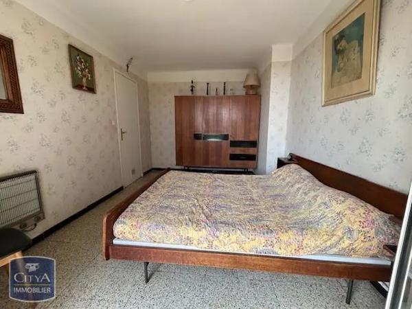 Maison à vendre 5 pièces 100m²