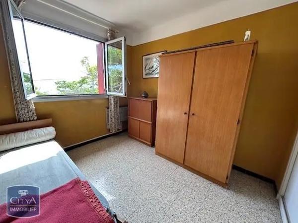 Maison à vendre 5 pièces 100m²