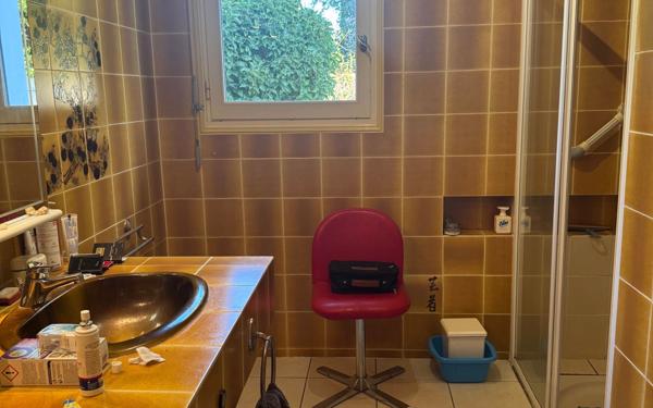 Maison à vendre    5 pièces • 167 m2 Rostrenen