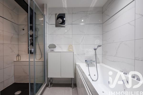 Maison à vendre 6 pièces 176 m² Mions