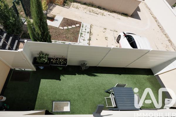 Maison à vendre 6 pièces 176 m² Mions