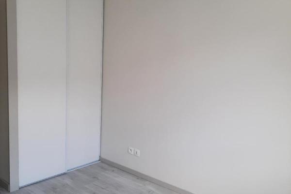 Louer appartement 2 pièces de 45 m²