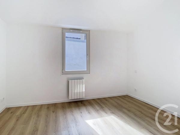 Maison à vendre  4 pièces - 77,90 m 2   DINAN  - 22
