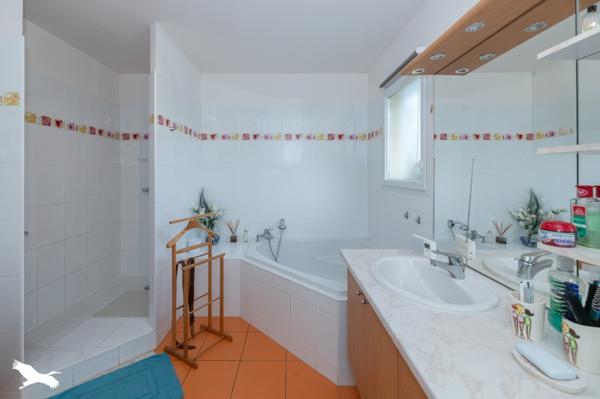 Maison 575 000 € Hourtin 6 p 174 m² DPE B