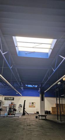 Dpt Doubs (25), à louer TAILLECOURT Local commercial