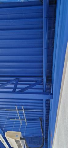 Dpt Doubs (25), à louer TAILLECOURT Local commercial