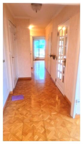 Appartement à vendre 3 pièces (06)