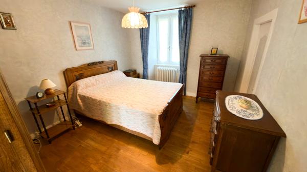 Maison à vendre à Oradour-sur-Vayres (87150) - Haute-Vienne