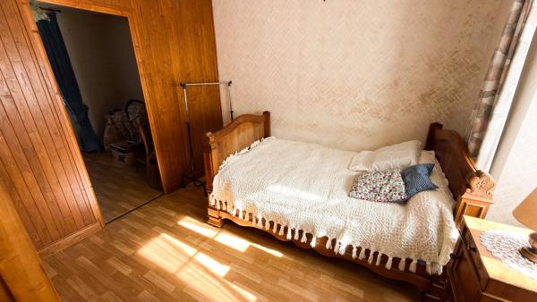 Maison à vendre à Oradour-sur-Vayres (87150) - Haute-Vienne