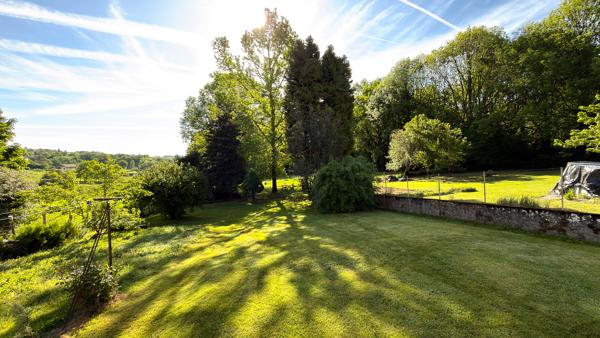 Maison à vendre à Oradour-sur-Vayres (87150) - Haute-Vienne