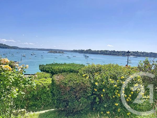 Maison à vendre  6 pièces - 225,75 m 2   ST MALO  - 35