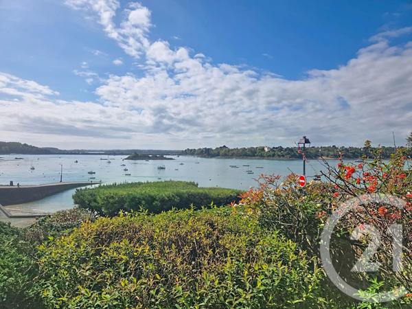 Maison à vendre  6 pièces - 225,75 m 2   ST MALO  - 35